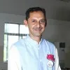 Prashant Kulkarni