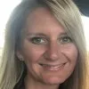 Alyson Rall