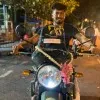 Sujay
