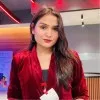 Shalini Mishra