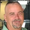 Randal Labove