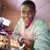 Charles Nteere