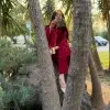 khansa Abbasi