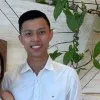 Brandon Truong
