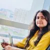 Iqra Naaz