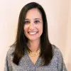 Coreen Gendron