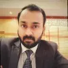 Prajith Nair