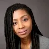Otibho Obianwu