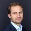 Alexey Ryabykin