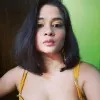 Nikita Kumar