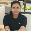 Haripriya Bodal