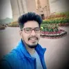 Manoj Pathak