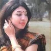 Urme Hossain