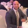 Karim Gamal