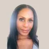 Madeleine Gardner