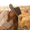 Destiny Smith