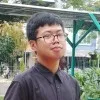 Binnar Kurnia Ramadhan