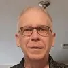 Stuart Smith