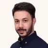 Mehrdad Masoumi