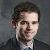 Kieran Gaston