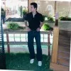 Vishal Sharma