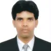 Ramesh Dokka
