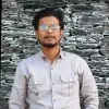 Altamash Mirza