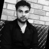 Amit Kumar Chauhan
