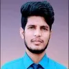 Divyansh Prakash