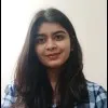 Zeel Patel