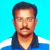 Selvakumar Ranganathan