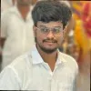 Vijayavelan