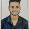 Sadanand Bondre