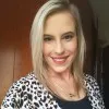 Marisa Meyer