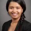 Rasha Ashraf