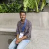 Nafees Bin Reza Ifty