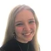 Gracie Metz