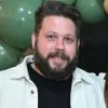 Zak Shikiar