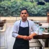 Arjun Singh Rawat