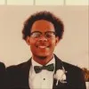 Michael Allen