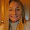 Samantha Ober
