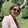 Ananya Roy Pal
