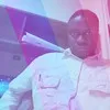 Cheikh FALL