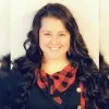 Kate Richison
