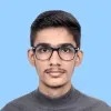 Yash Ahiravkar