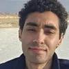 Mostafa Ezzat