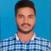 kesva Sai Kumar