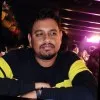 venkatesh bali