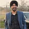 Pavitpal Sethi