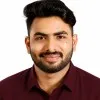 ABHIRAM